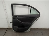  Замок двери Toyota Avensis 2 2003-2008 11506312 #10