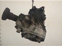 30700016 Редуктор Раздаточный КПП (раздатка) Volvo XC90 2002-2014 20611519 #1