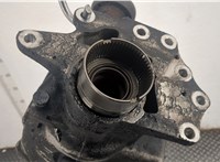 30700016 Редуктор Раздаточный КПП (раздатка) Volvo XC90 2002-2014 20611519 #2