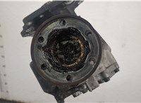 30700016 Редуктор Раздаточный КПП (раздатка) Volvo XC90 2002-2014 20611519 #3