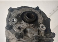 30700016 Редуктор Раздаточный КПП (раздатка) Volvo XC90 2002-2014 20611519 #4