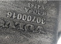 30700016 Редуктор Раздаточный КПП (раздатка) Volvo XC90 2002-2014 20611519 #5