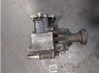 30700016 Редуктор Раздаточный КПП (раздатка) Volvo XC90 2002-2014 20611519 #6