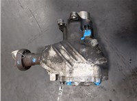 30700016 Редуктор Раздаточный КПП (раздатка) Volvo XC90 2002-2014 20611519 #7