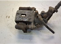  Суппорт Hyundai Coupe (Tiburon) 2002-2009 20611520 #1