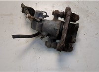  Суппорт Hyundai Coupe (Tiburon) 2002-2009 20611520 #2