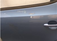  Ручка двери наружная Hyundai i30 2007-2012 11506316 #2