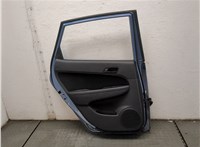  Ручка двери наружная Hyundai i30 2007-2012 11506316 #7