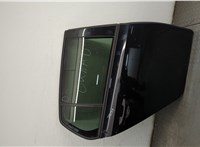  Дверь боковая (легковая) Volkswagen Golf 6 2009-2012 20611526 #1