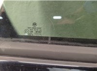  Дверь боковая (легковая) Volkswagen Golf 6 2009-2012 20611526 #3
