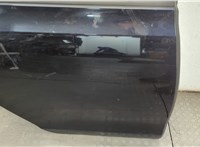  Дверь боковая (легковая) Volkswagen Golf 6 2009-2012 20611526 #5