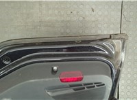  Дверь боковая (легковая) Volkswagen Golf 6 2009-2012 20611526 #6