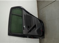  Дверь боковая (легковая) Volkswagen Golf 6 2009-2012 20611526 #7