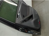  Дверь боковая (легковая) Volkswagen Golf 6 2009-2012 20611526 #8