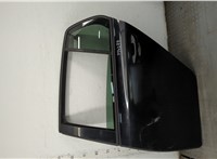  Дверь боковая (легковая) Volkswagen Golf 6 2009-2012 20611529 #1