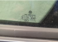  Дверь боковая (легковая) Volkswagen Golf 6 2009-2012 20611529 #4