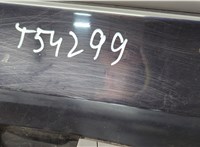  Дверь боковая (легковая) Volkswagen Golf 6 2009-2012 20611529 #5