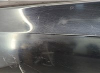  Дверь боковая (легковая) Volkswagen Golf 6 2009-2012 20611529 #7