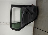  Дверь боковая (легковая) Volkswagen Golf 6 2009-2012 20611529 #8