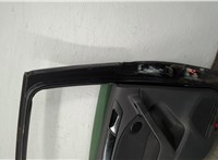  Дверь боковая (легковая) Volkswagen Golf 6 2009-2012 20611529 #10