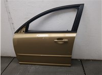  Стеклоподъемник электрический Volvo S40 2004- 11506330 #1