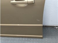  Стеклоподъемник электрический Volvo S40 2004- 11506330 #2