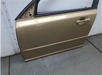  Стеклоподъемник электрический Volvo S40 2004- 11506330 #3