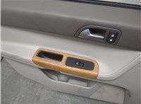  Стеклоподъемник электрический Volvo S40 2004- 11506330 #5