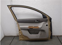  Стеклоподъемник электрический Volvo S40 2004- 11506330 #7