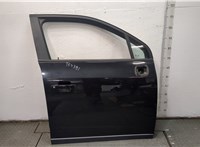  Стеклоподъемник электрический Chevrolet Orlando 2011-2018 11506335 #1