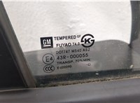  Стеклоподъемник электрический Chevrolet Orlando 2011-2018 11506335 #2