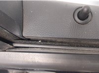  Стеклоподъемник электрический Chevrolet Orlando 2011-2018 11506335 #3