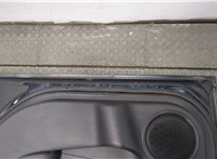  Стеклоподъемник электрический Chevrolet Orlando 2011-2018 11506335 #4