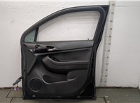  Стеклоподъемник электрический Chevrolet Orlando 2011-2018 11506335 #7
