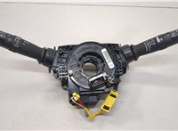  Переключатель поворотов и дворников (стрекоза) Honda Civic 2011-2017 20611540 #1