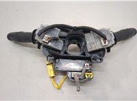  Переключатель поворотов и дворников (стрекоза) Honda Civic 2011-2017 20611540 #2
