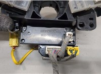  Переключатель поворотов и дворников (стрекоза) Honda Civic 2011-2017 20611540 #3