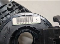  Переключатель поворотов и дворников (стрекоза) Honda Civic 2011-2017 20611540 #4
