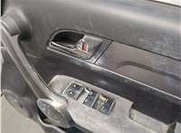  Стеклоподъемник электрический Honda CR-V 2006-2012 11506337 #8