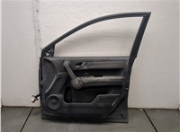  Стеклоподъемник электрический Honda CR-V 2006-2012 11506337 #9