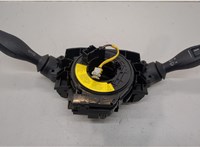  Шлейф руля Ford B-max 2012-2018 11506338 #1