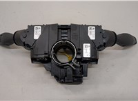  Шлейф руля Ford B-max 2012-2018 11506338 #2