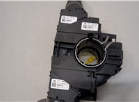  Шлейф руля Ford B-max 2012-2018 11506338 #3