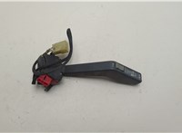  Переключатель дворников (стеклоочистителя) Iveco EuroCargo 2 2002-2015 20611543 #1