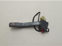  Переключатель дворников (стеклоочистителя) Iveco EuroCargo 2 2002-2015 20611543 #2