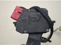  Переключатель дворников (стеклоочистителя) Iveco EuroCargo 2 2002-2015 20611543 #3