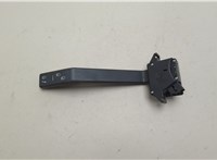  Переключатель света Iveco EuroCargo 2 2002-2015 20611547 #1
