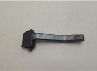  Переключатель света Iveco EuroCargo 2 2002-2015 20611547 #2