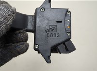  Переключатель света Iveco EuroCargo 2 2002-2015 20611547 #3