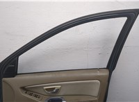  Дверная карта (Обшивка двери) Volvo XC90 2002-2014 11506339 #2